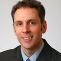 Thom Davies