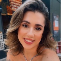 Samanta Cheron Falcão