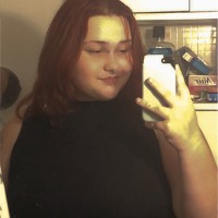 Celeste Gagne