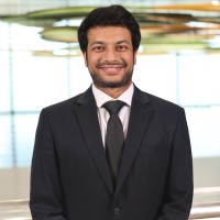 SIDHANT KHOSLA