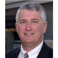 David Morton