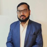 Muhammad Ashraf