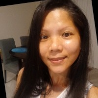 Casseophea Lejarde-Khaizen, Bshim, Rhia, Cpc, Cpco, Cdeo, Cpma, Crc, Ccvtc