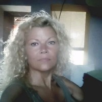 Nathalie Chassagne