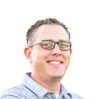 Scott Burkardt
