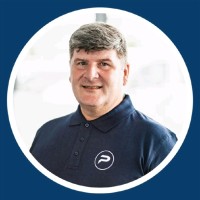 Zoran Cetkovic