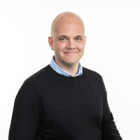 Timo Lehtinen