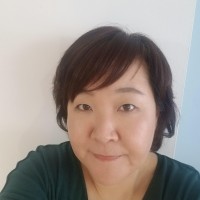 Hitomi Bowles