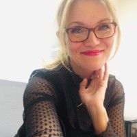 Birgit Pedra