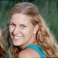 Michelle Barnum