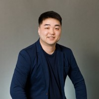 Kyung Min Song
