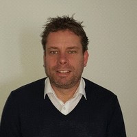 Anton Versteeg