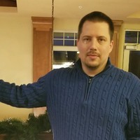 Brandon Nienow