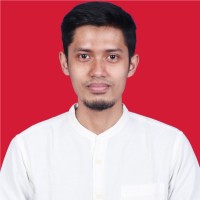 Yuda Pratama