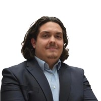 Malik Alic