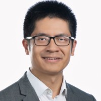Guang LU