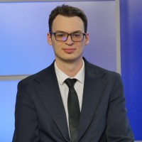 Jonathan Danz