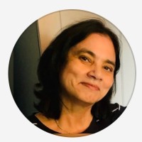 Cecille Devid