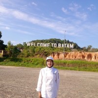 Hilda Kartika Oktaviani