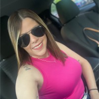 Nelka Garcia De Jesús