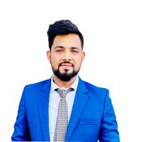 CA Siddharth Lunawat