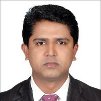 Abidh Abubakkar Kalathil