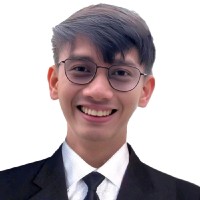 John Patrick Caldeo