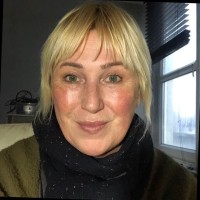 Kim Balouch