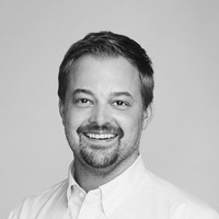 Markus H.