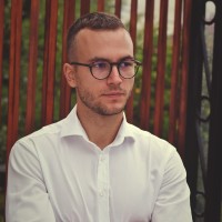 Danilo Stankovic