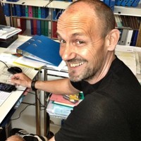 Marco Brenna