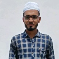Mohammed Sameer