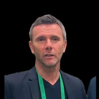 Jean-François SOUCASSE