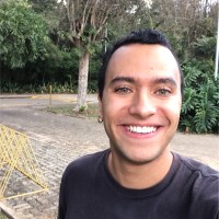 Matheus F.