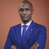 Muhozi Sebera