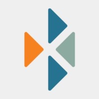 Lorem Ipsum