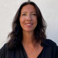 Séverine Simon