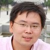 Allen Chen