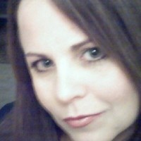 Shawna Smith-Etheridge