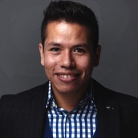 Alejandro Romero-Torres PhD, SPC, PMP