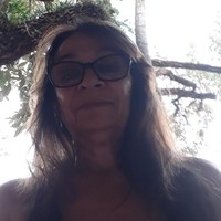 Marina Siqueira Jardim Santos