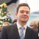 Simon Frydrych