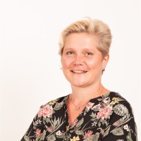 Miriam Leenders