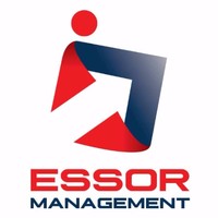 ESSOR MANAGEMENT