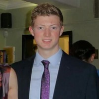Joseph Keeley