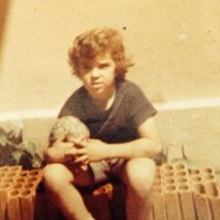 Luis Alvim