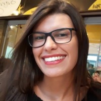 Aline Beatriz Costa