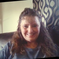 Robyn Davis