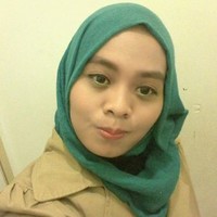 Novia Tri Irnaningsih