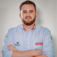 Max Gustavo Eurich